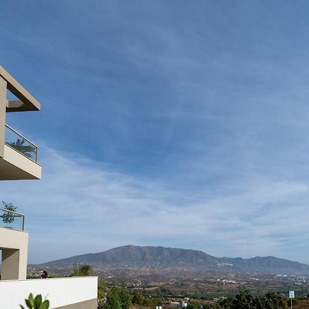 Apartment Harmony In La Cala Golf, Mijas Spain Malaga Ngoại thất bức ảnh