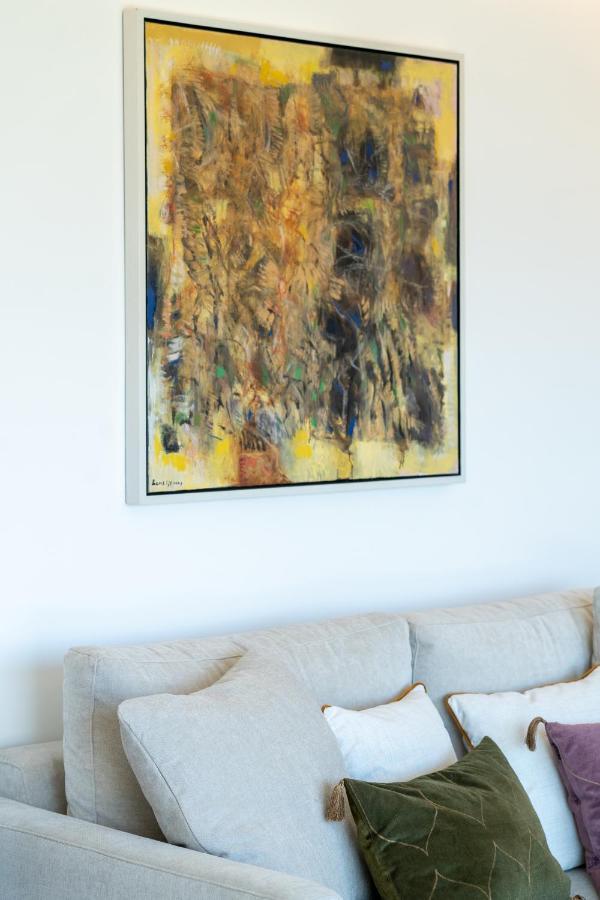 Apartment Harmony In La Cala Golf, Mijas Spain Malaga Ngoại thất bức ảnh