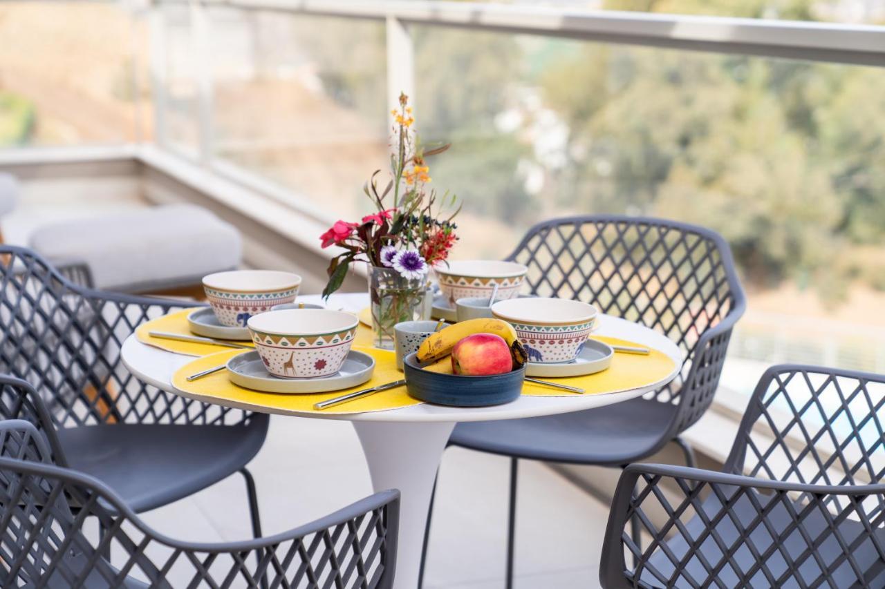 Apartment Harmony In La Cala Golf, Mijas Spain Malaga Ngoại thất bức ảnh